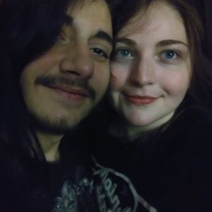 Meet your Posher, Wade